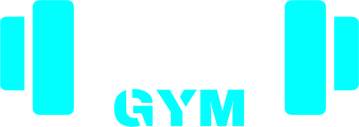 BIRELL GYM